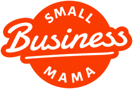 PROYECTO BASE WORDPRESS